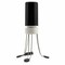 Automatic Kitchen Robot Auto Stirrer Blender Utensil, Food Sauce Maker.